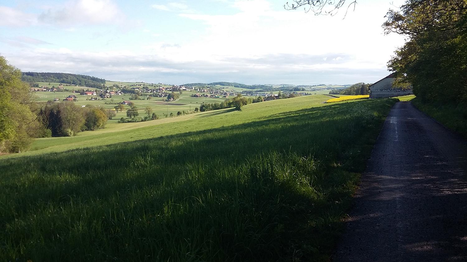 Svedectvo Aleny: Bola som v raji…