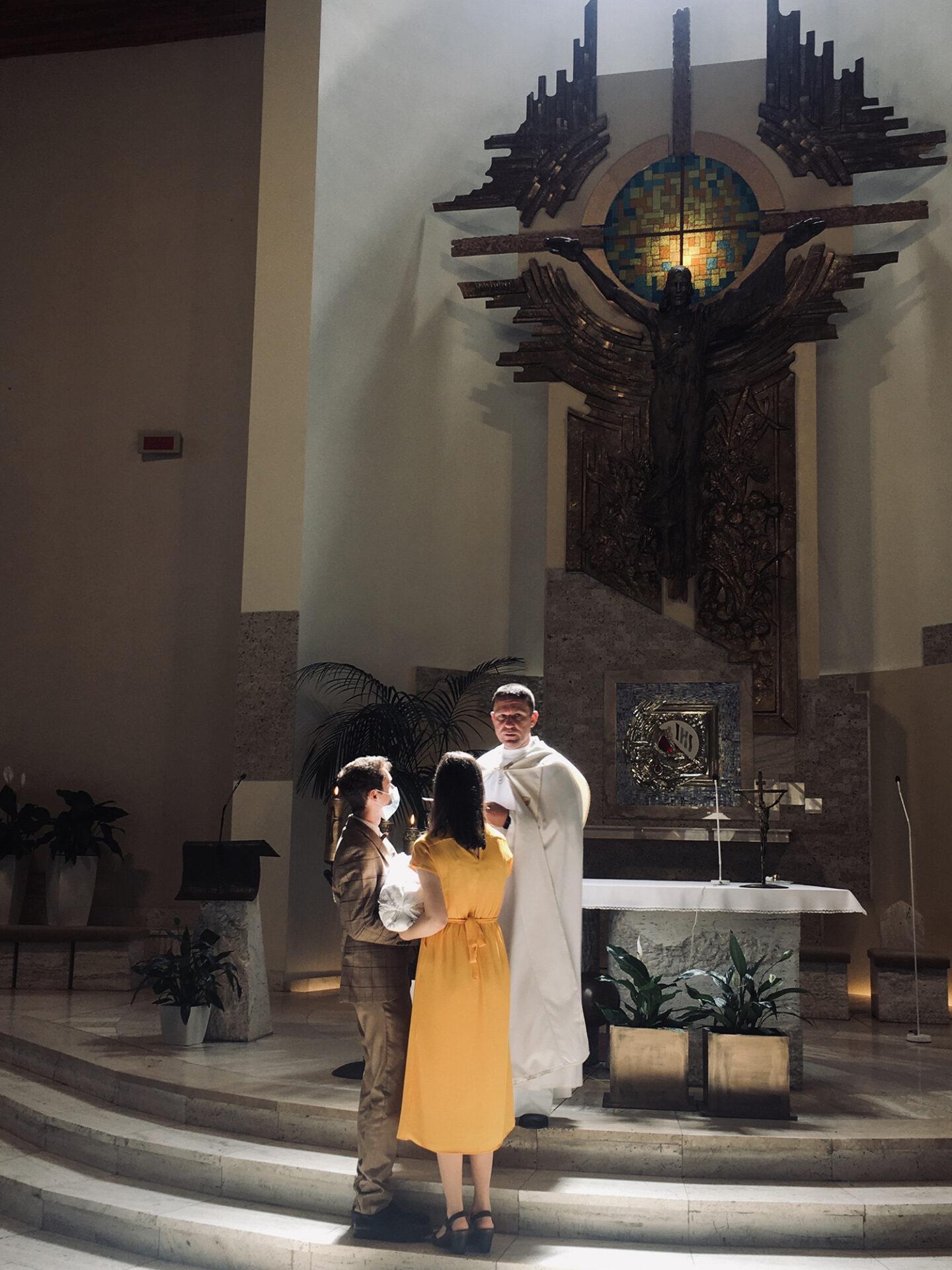 Manželia Frenákovci: Rodinný život je skvelý