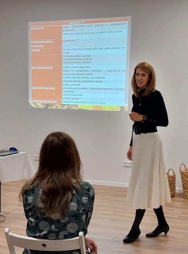 Psychologička Martina Šadláková: Mladí muži nechcú riskovať pocit prehry, preto sú vo vzťahoch pasívni