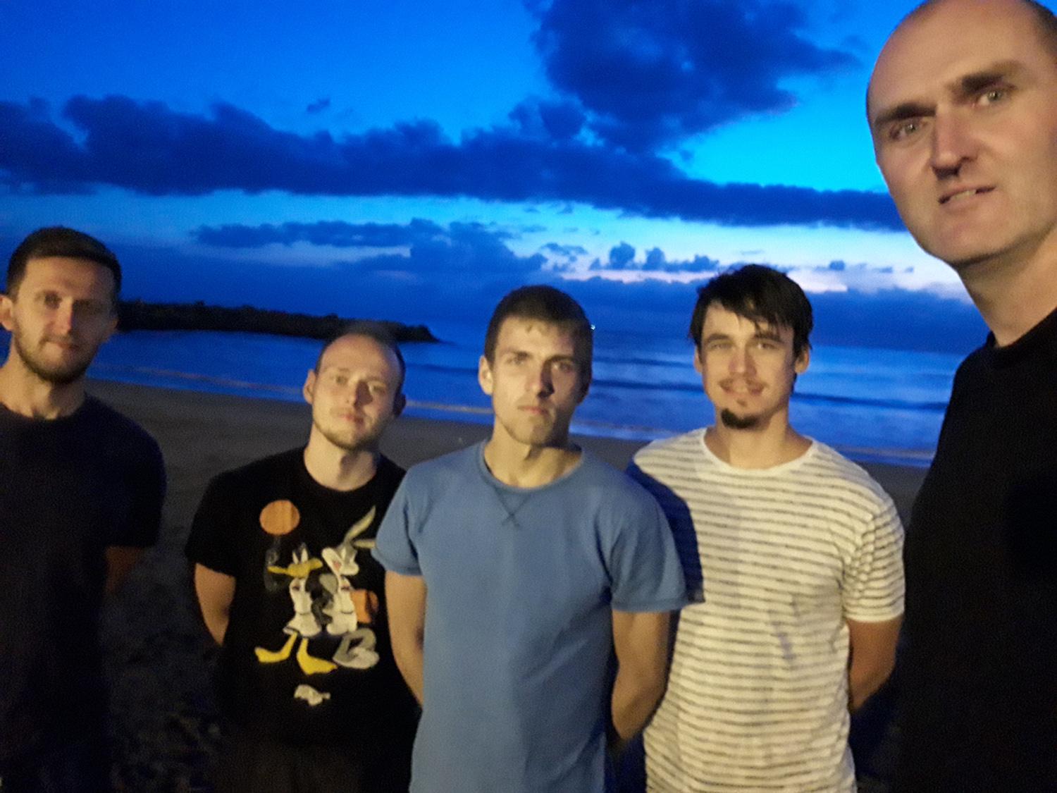 Kňaz a vysokoškolský pedagóg Juraj Sedláček: Muž má dnes problém prevziať zodpovednosť