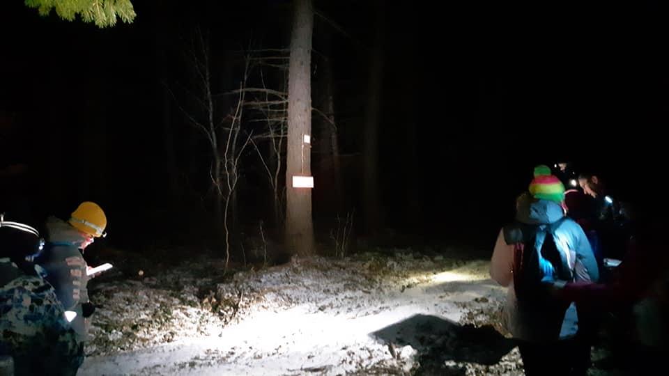 Vincent Hoľpit o EKC: Jej cieľom je priblížiť sa bližšie k Bohu, vyjsť z každodenného pohodlia a prekonať svoje hranice