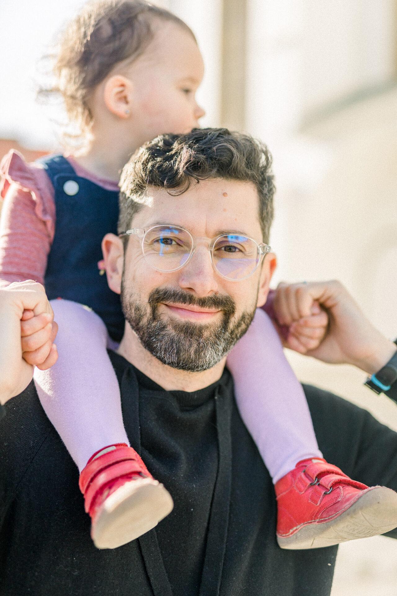 Čo pomáha slovenským mužom víťaziť?