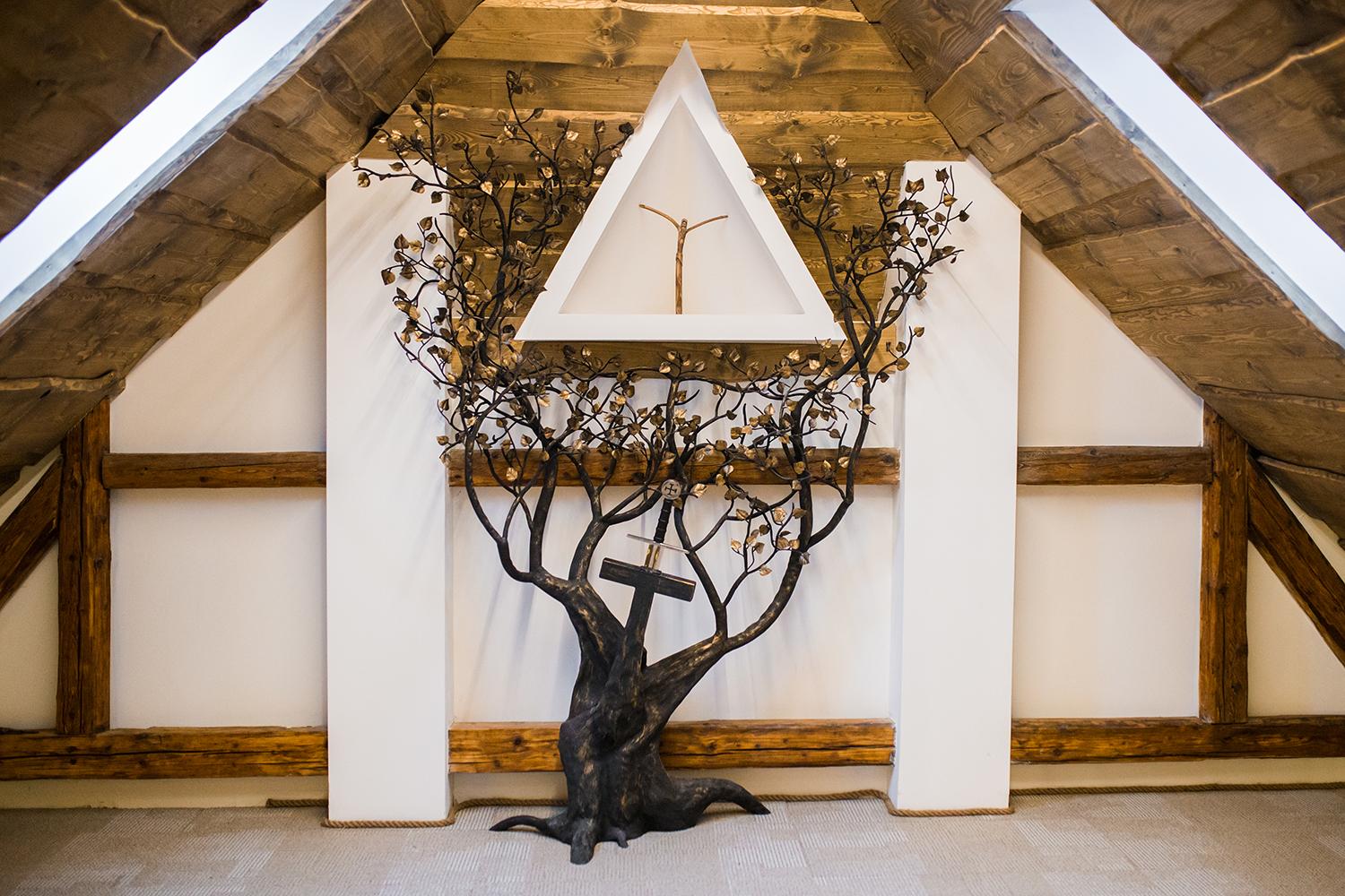 Čo pomáha slovenským mužom víťaziť?