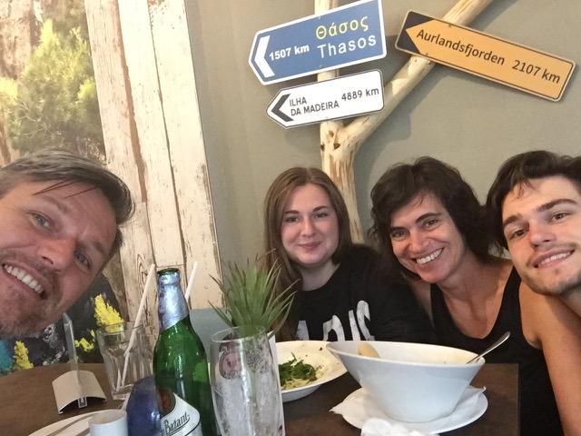 Ľudka Lipovská: Keď som vyhorela, stratila som zmysel života, predstavu kto som a načo som tu