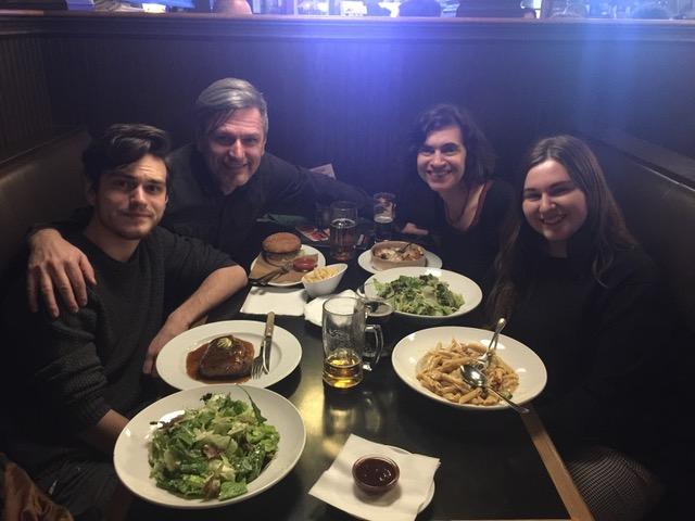 Ľudka Lipovská: Keď som vyhorela, stratila som zmysel života, predstavu kto som a načo som tu