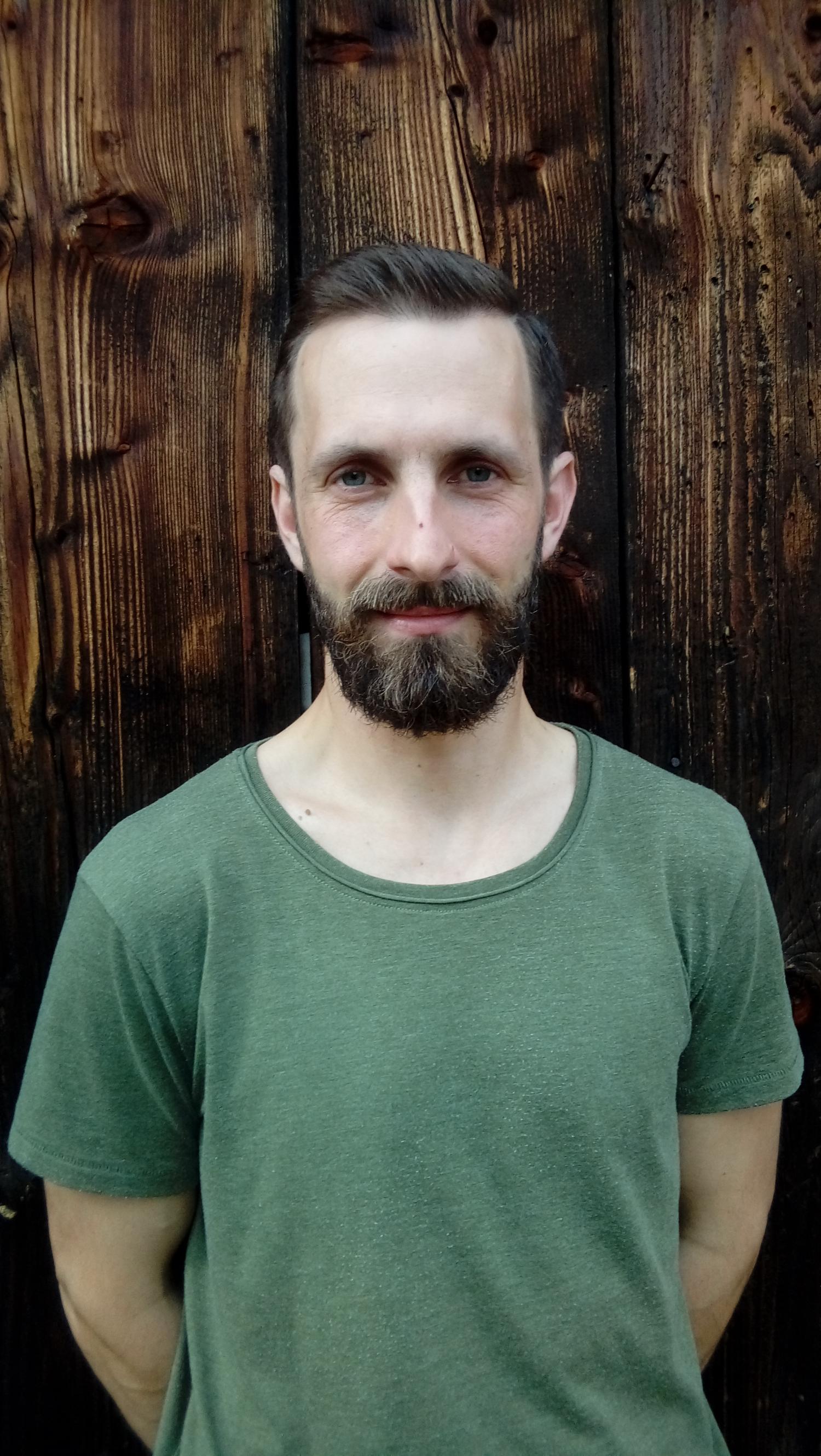 Vedia dnes byť muži kňazmi rodiny?