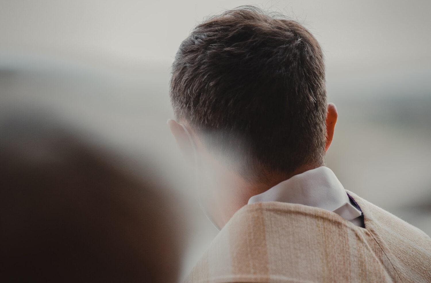 Ruský rehoľník Viktor Basovich o vojne na Ukrajine: Som si vedomý, že ma za tento rozhovor môžu prenasledovať ruské špeciálne služby