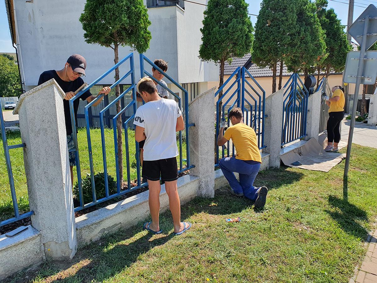 Kňaz Juraj Schindler: Zážitok prijatia zapaľuje svetielko nádeje