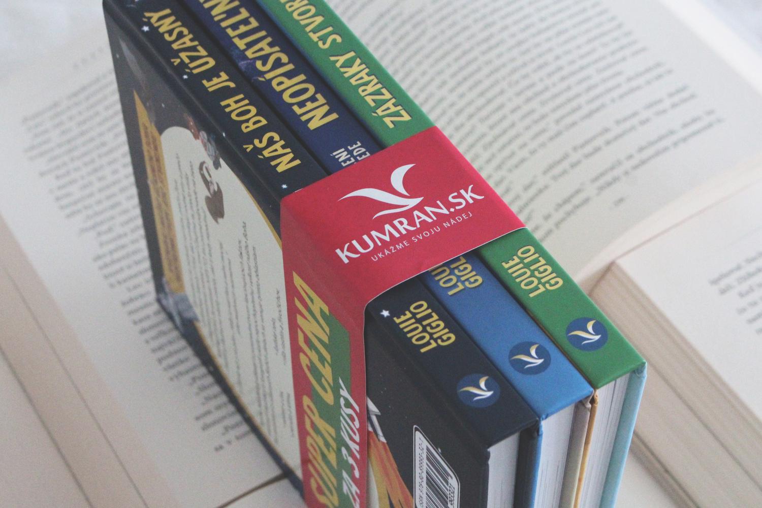 Pomôžeme vám s výberom darčeka na prvé sväté prijímanie