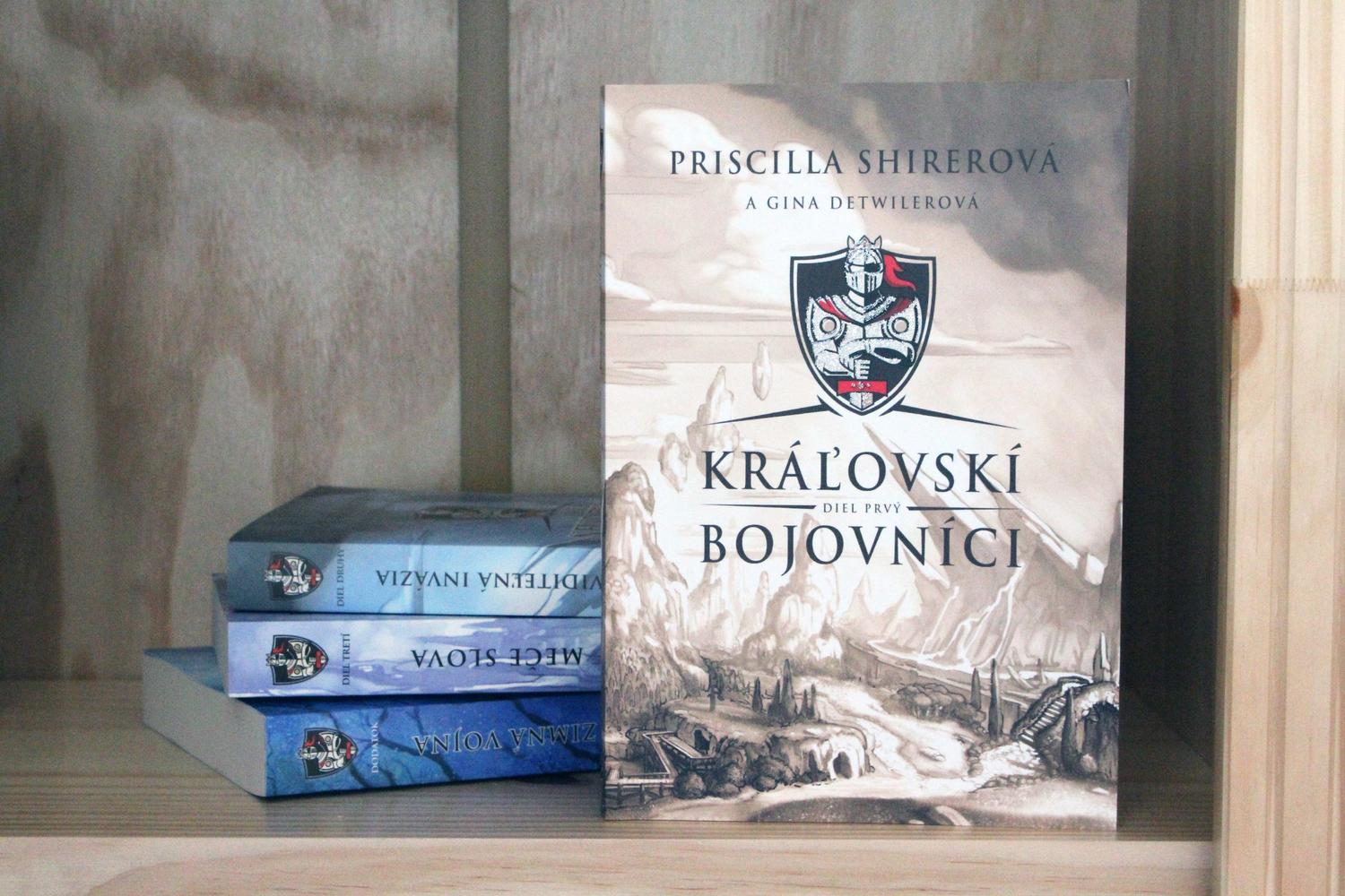 Pomôžeme vám s výberom darčeka na prvé sväté prijímanie