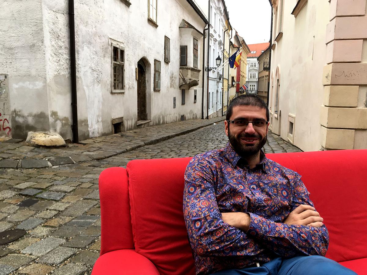 Prípravy na T22 sú v plnom prúde. Na čo sa môžu účastníci tešiť?