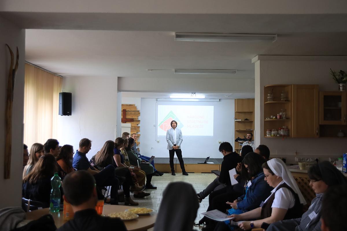 Prípravy na T22 sú v plnom prúde. Na čo sa môžu účastníci tešiť?