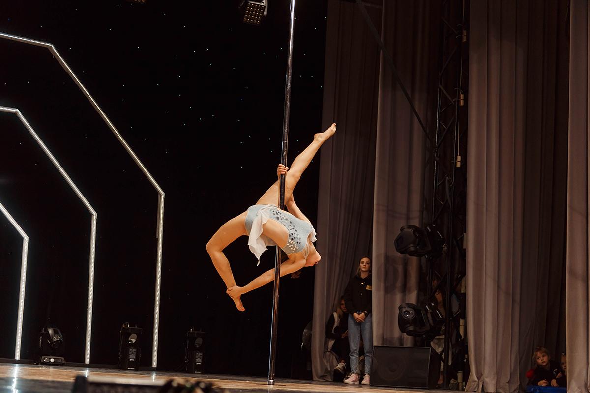 Reportáž: Manžel mi povedal: „Choďte do bezpečia, ja budem bojovať za vás!“