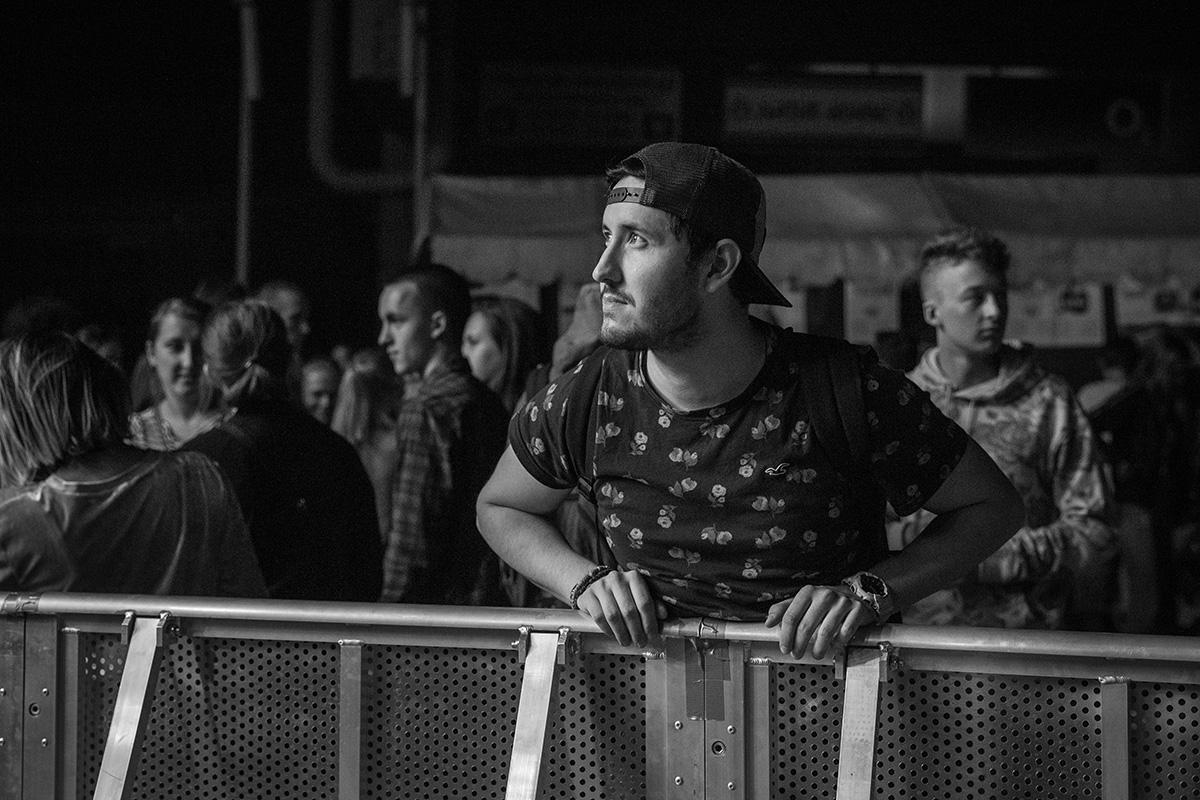 Prípravy na T22 sú v plnom prúde. Na čo sa môžu účastníci tešiť?