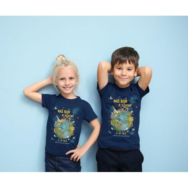 Pomôžeme vám s výberom darčeka na prvé sväté prijímanie