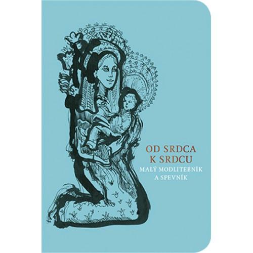 Pomôžeme vám s výberom darčeka na prvé sväté prijímanie