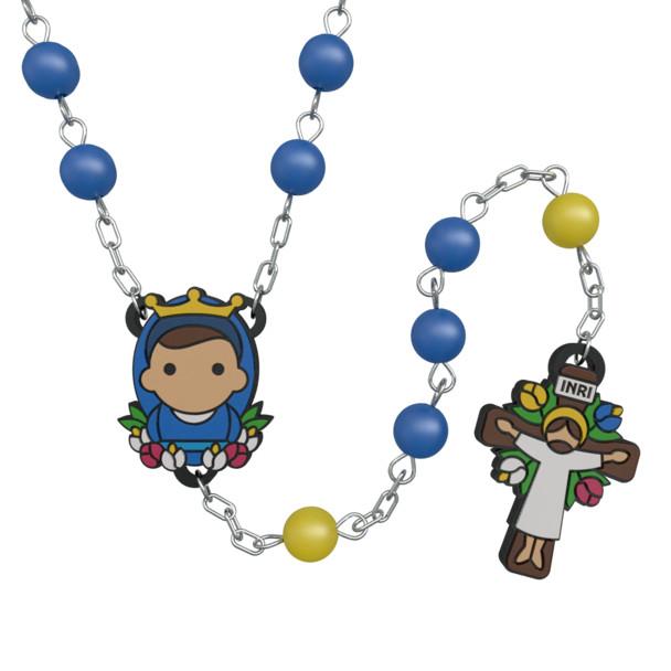 Pomôžeme vám s výberom darčeka na prvé sväté prijímanie