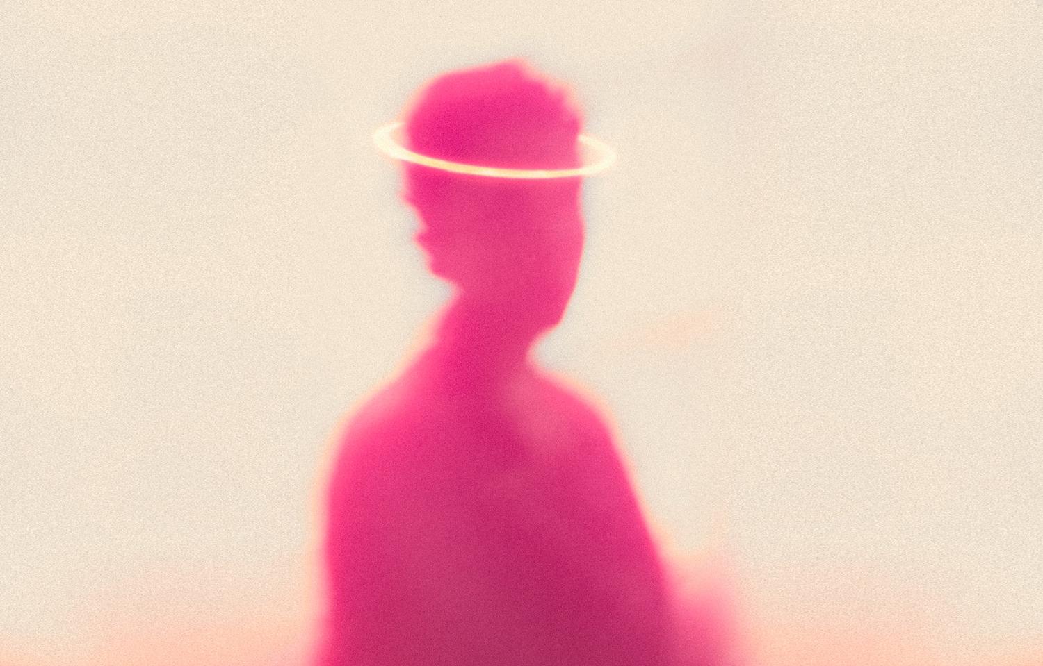 Päť príbehov svätých o nádeji