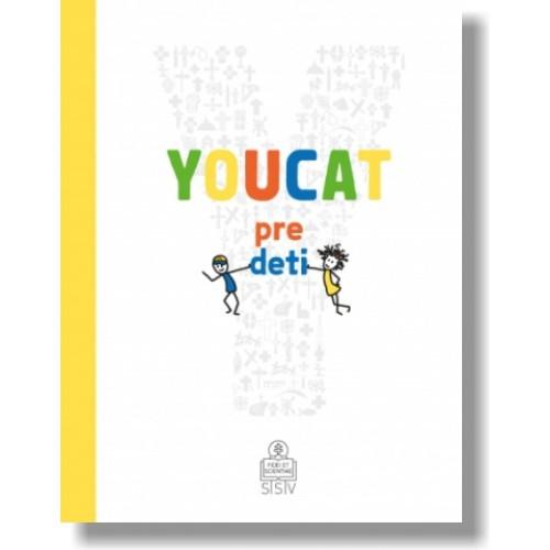 Pomôžeme vám s výberom darčeka na prvé sväté prijímanie