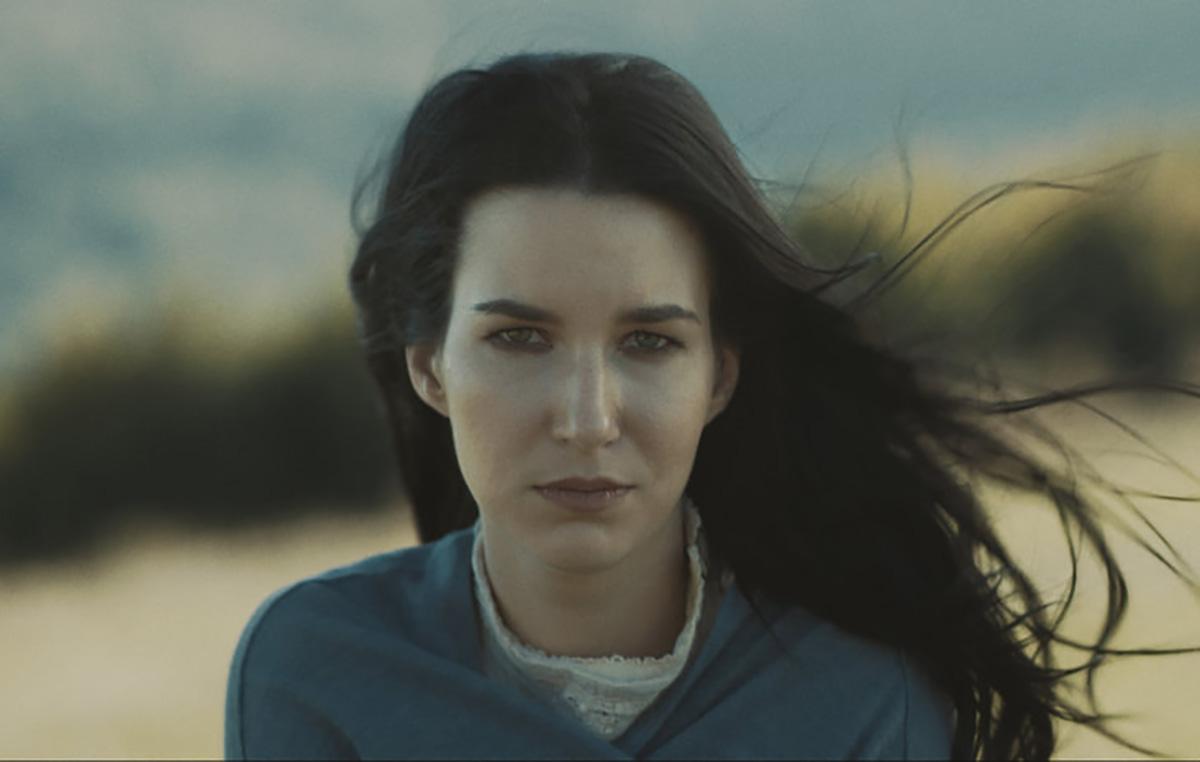 Speváčka Zuzana Eperješiová: Inšpiráciu vo mne prebúdzajú aj vône a úlomky rôznych spomienok