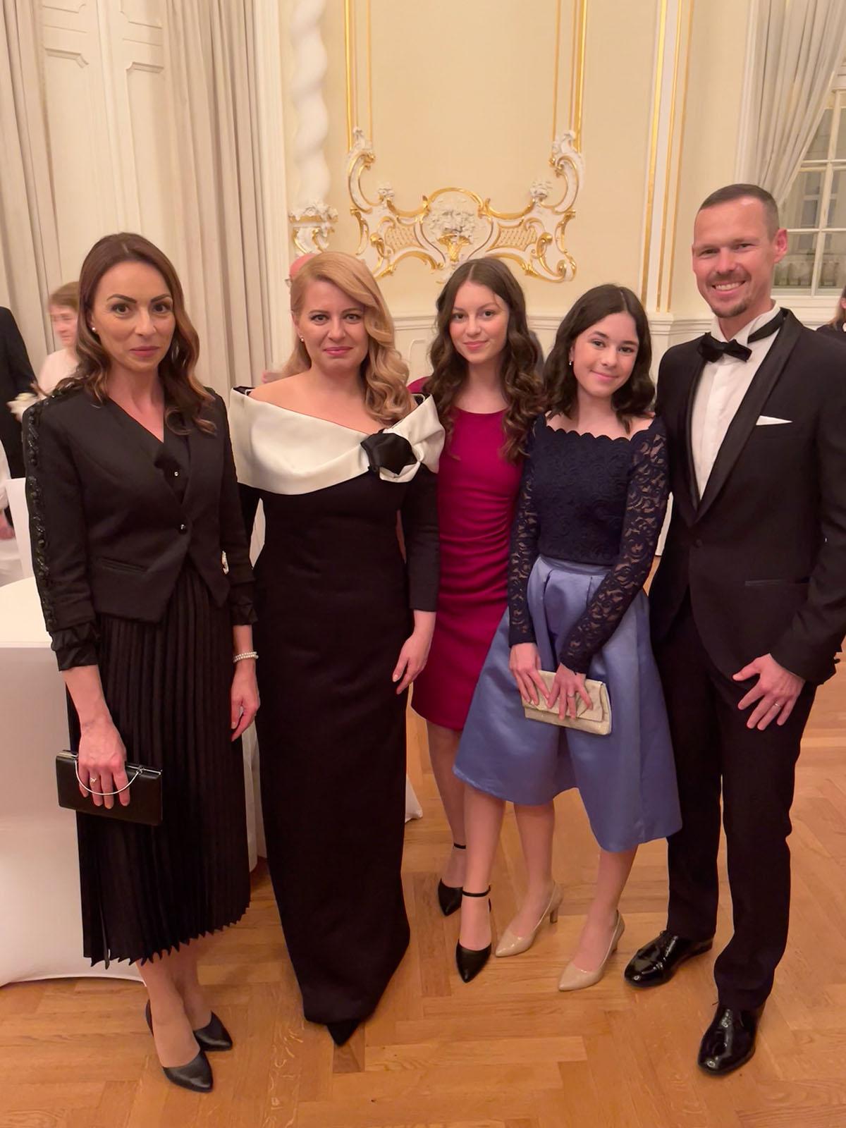 Športovec Matej Tóth: Začínal som ako malý bacuľatý chlapec. Nikto by vtedy nepovedal, že budem olympijský víťaz