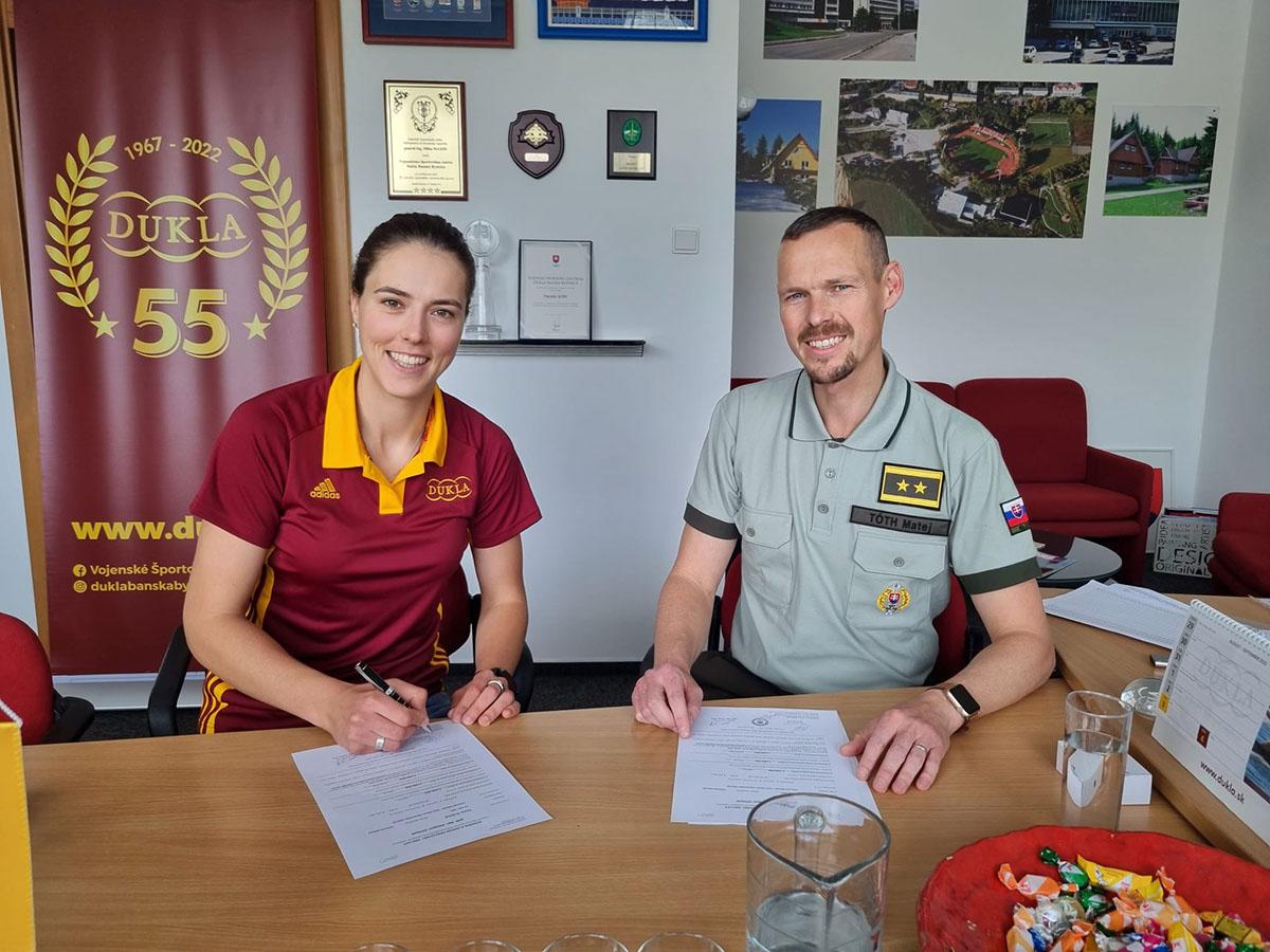 Športovec Matej Tóth: Začínal som ako malý bacuľatý chlapec. Nikto by vtedy nepovedal, že budem olympijský víťaz