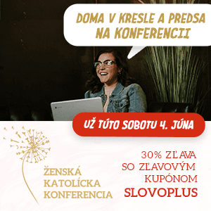 Kontemplatívna mama: Ženám, ktoré túžia behať s vlkmi