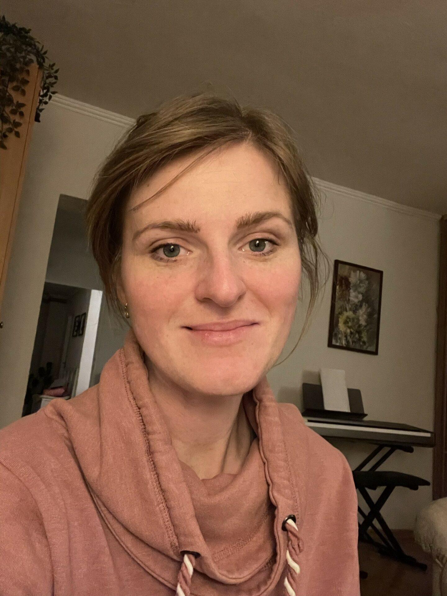 Manželia Grešnerovci: Našej dcére predpovedali lekári postihnutie, narodila sa zdravá