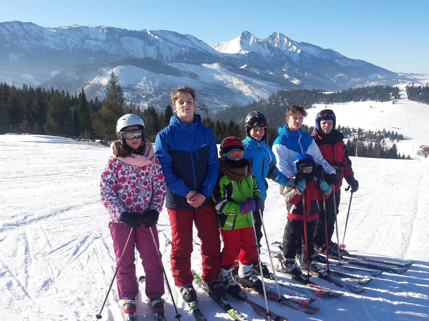 Peter a Petra Jakubovci: Billingsova metóda je naším životným štýlom