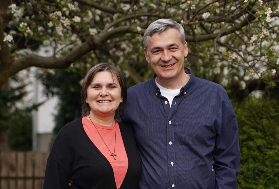 Anketa: Čo by ste dnes urobili inak…?