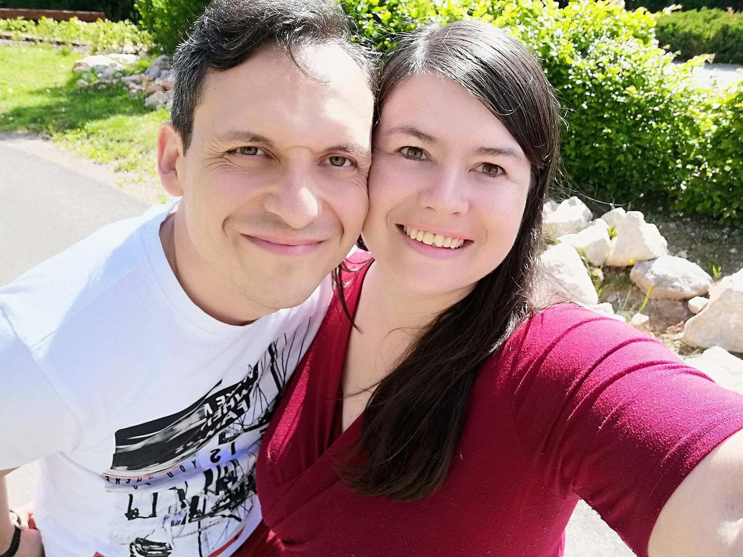 Anketa: Čo by ste dnes urobili inak…?