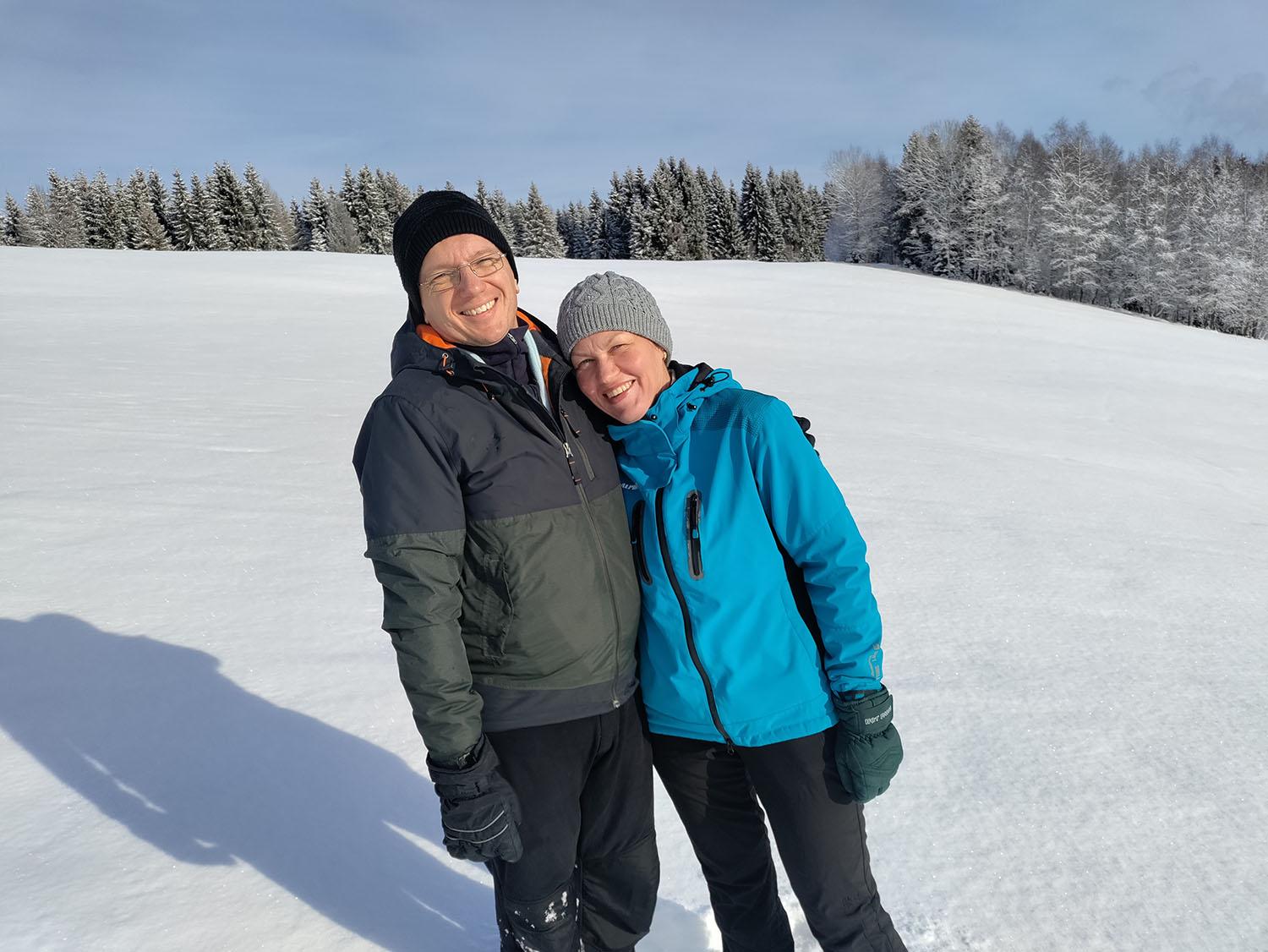 Anketa: Čo by ste dnes urobili inak…?