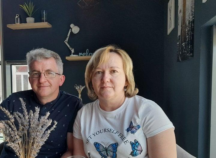 Anketa: Čo by ste dnes urobili inak…?