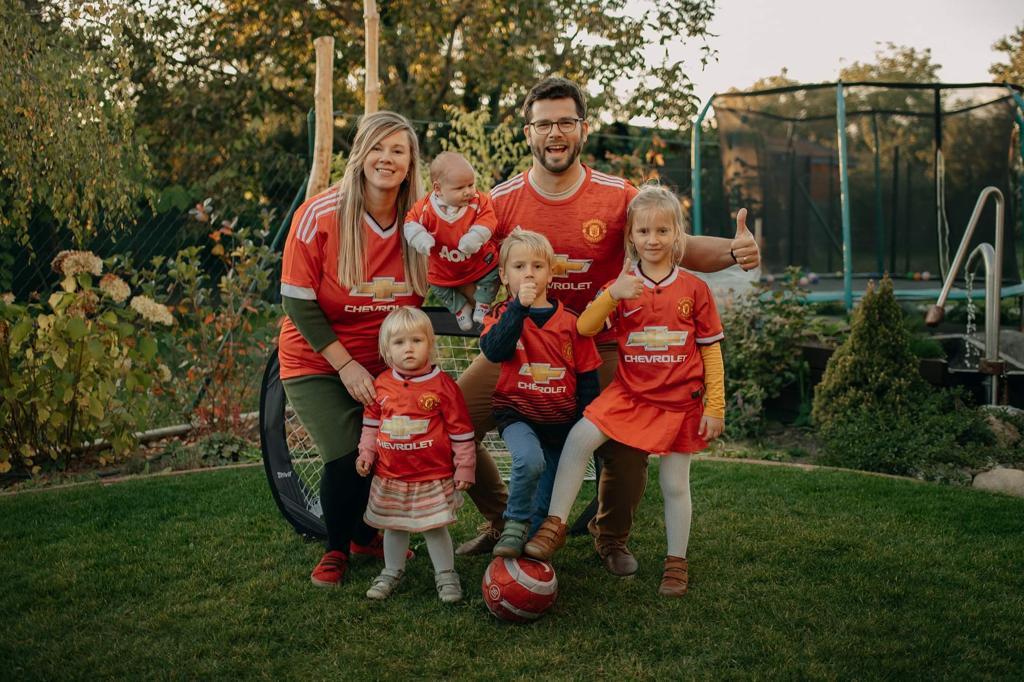 Manželia Krčméryovci: Cestovanie vnímame ako hodnotu, cez ktorú objavujeme svet