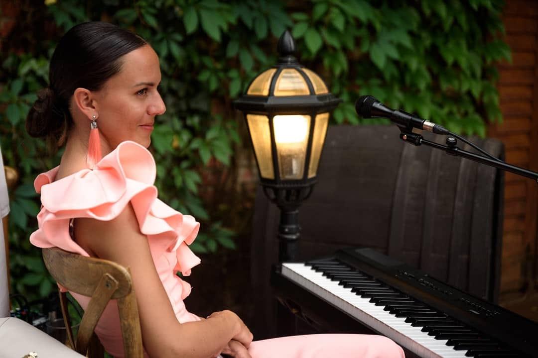 Monika Ližbetin: Téma života po smrti je pre mňa stále jedným veľkým tajomstvom