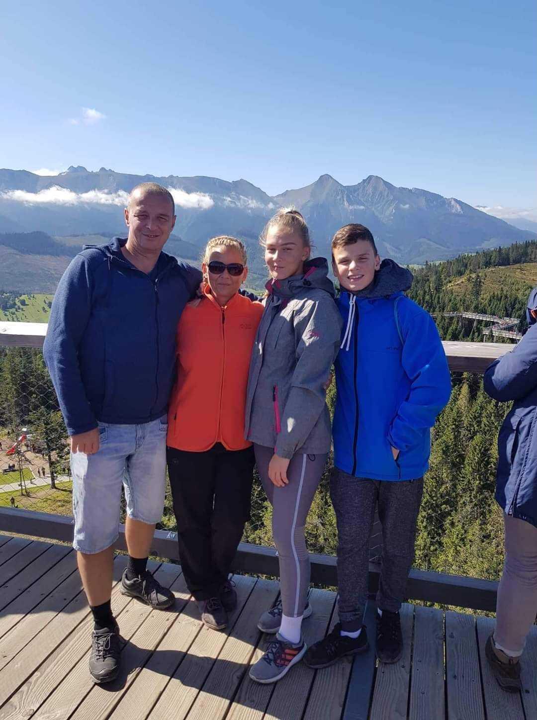 ANKETA: Päť detí o tom, čo si myslia o manželstve