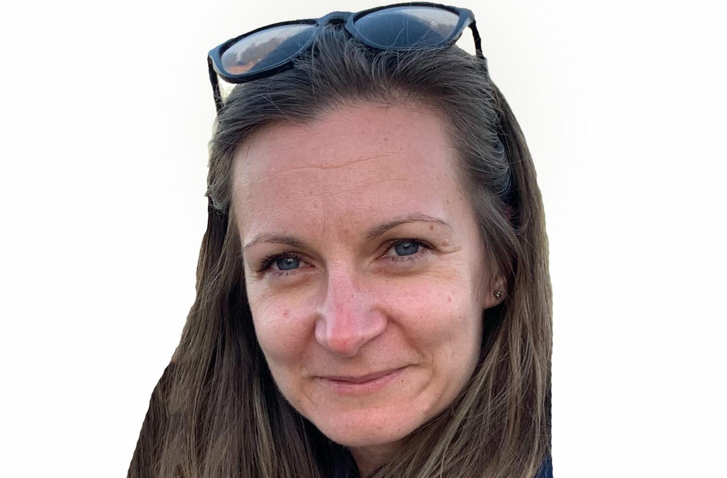 Katarína Giertlová: Írska Cirkev už dávno padla na kolená a myslím, že dodnes sa ešte pevne nepostavila na nohy