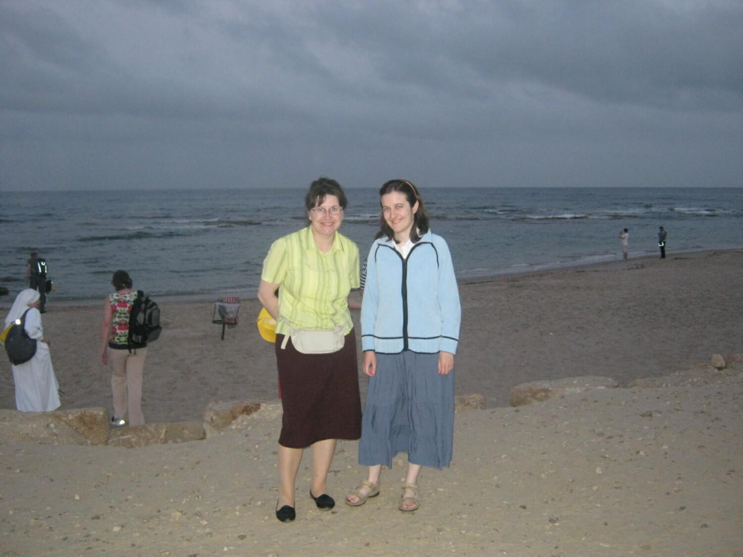 Miles Jesu: Byť vo svete, ale nebyť zo sveta