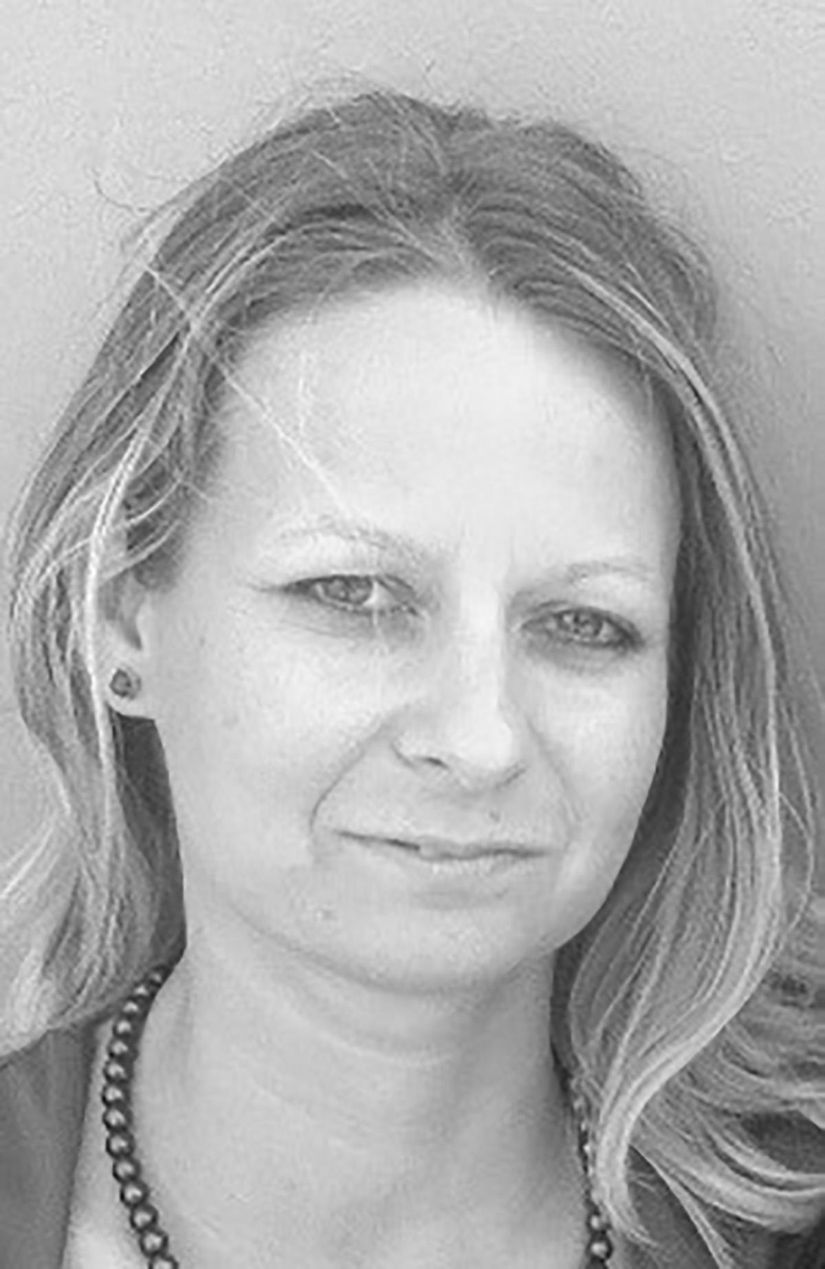 Slovenka žijúca vo Francúzsku Janka Luptaková: Slováci radi počujú liturgiu vo svojom materinskom jazyku