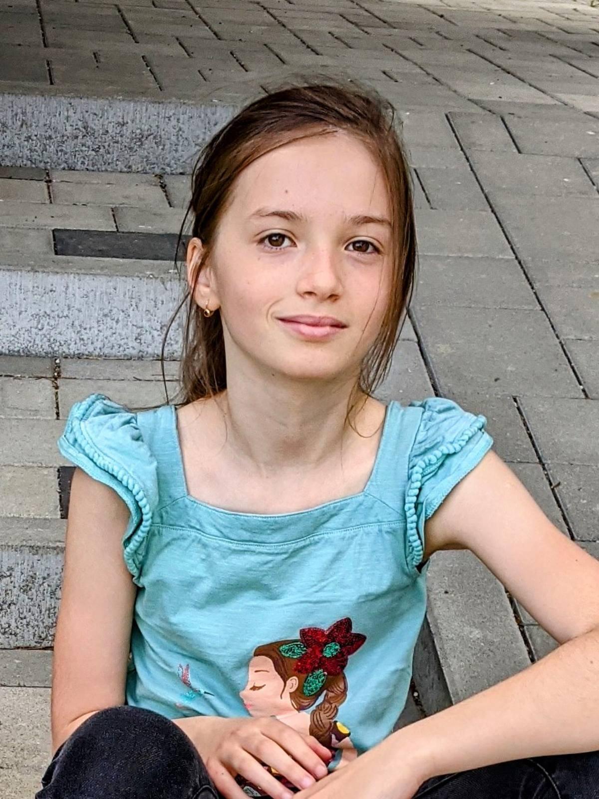 ANKETA: Päť detí o tom, čo si myslia o manželstve