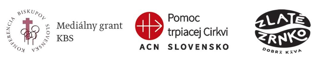 Správca SKM Rím Tomáš Šandrik: Vďaka mojej službe som stretol veľa Božích ľudí