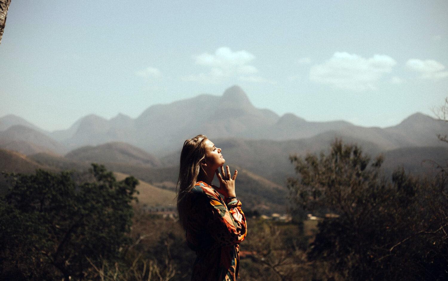 Aké sú výzvy prepájania psychológie a viery v 21. storočí?