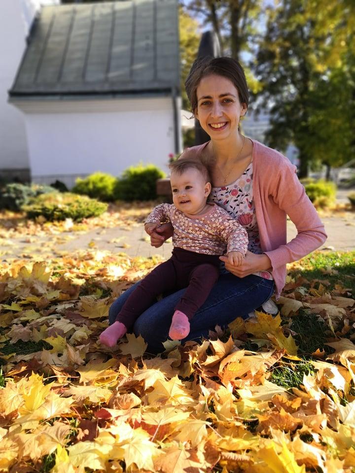 Birmovný rodič, svedok, krstní rodičia – ako si ich vybrať a načo vlastne?