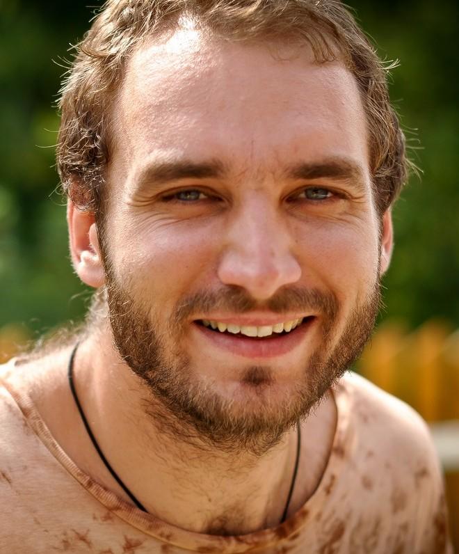 Kapucín Lukáš Mikovíny: Misie sú čas zastavenia, prehĺbenia a oživenia viery