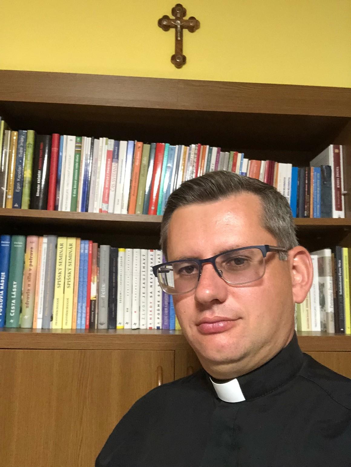 Birmovný rodič, svedok, krstní rodičia – ako si ich vybrať a načo vlastne?