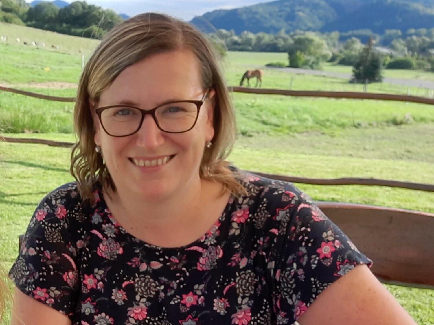 #verimvBoha: Áno, verím v jedného pravého Boha