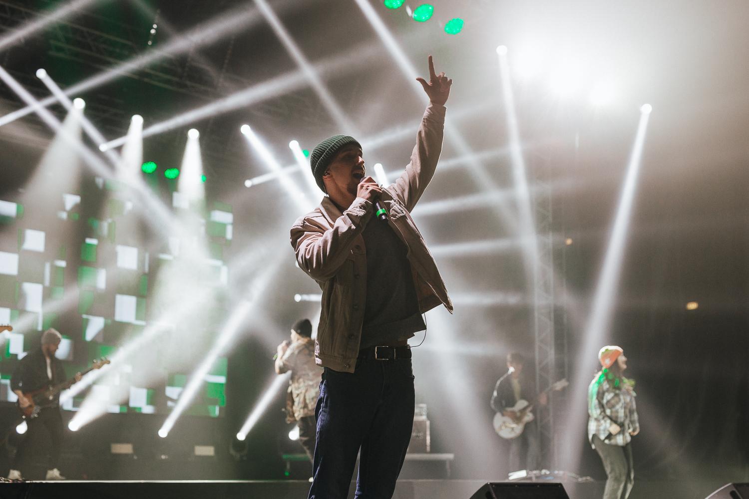 Godzone tour 2022 sa uskutoční už v októbri