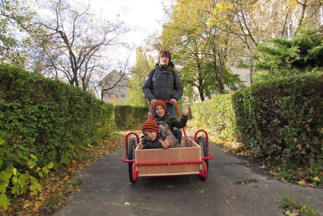 Miro Jilo: Keď chcem byť ako umelec autentický, musím reagovať na to, čím žijem