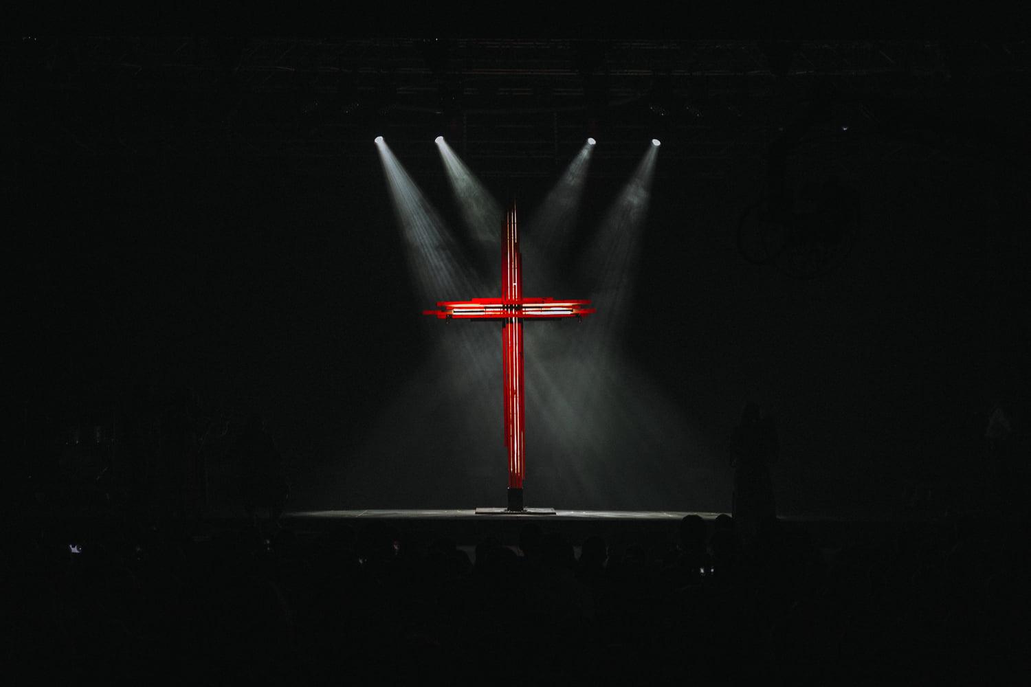 Godzone tour začína už v pondelok, vstup bude opäť zadarmo