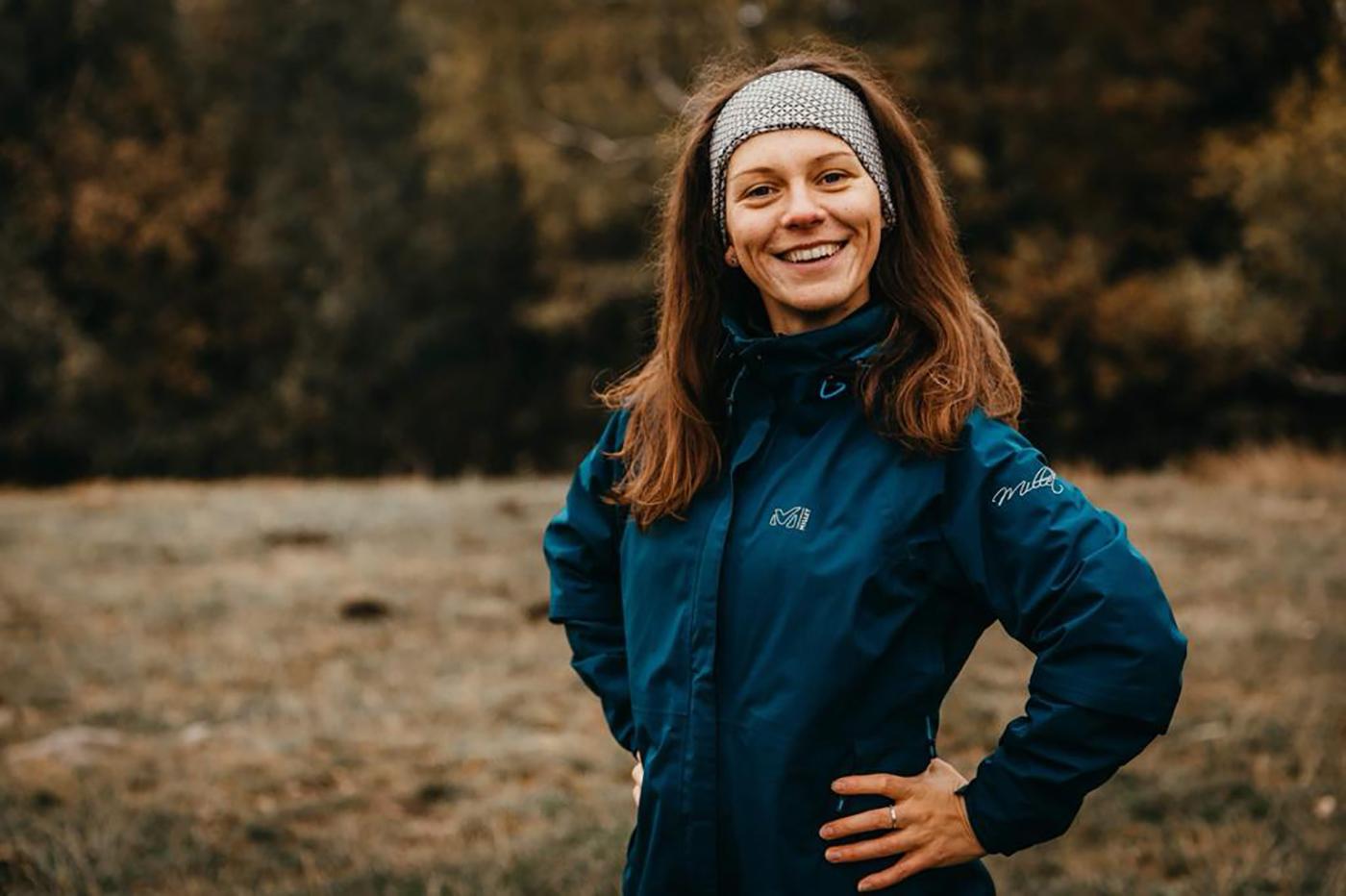 Digitálna modelárka automobilov Veronika Jackaninová: Dávajú mi pocítiť, že práca s autami nie je pre ženy